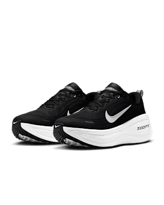 NIKEボメロプラス W+NIKE+VOMERO+PLUS.png